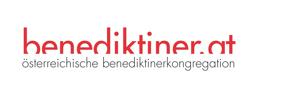 Logo Benediktiner