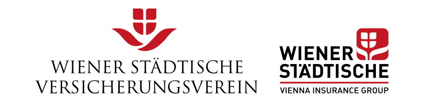 Logo Wiener Städtische Versicherungsverein