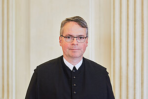 P. Felix Fütterer