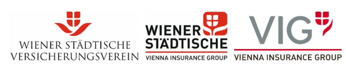 Logoanordnung WST