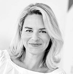 Doris Bracher Doris Bracher Credits Auftragsfoto.at
