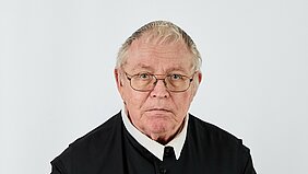 P. Severin Nowak