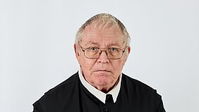 P. Severin Nowak