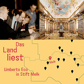 ABGESAGT, Ersatztermin folgt