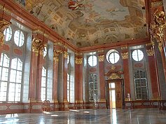 Marmorsaal